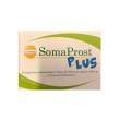 somaprost plus 20stick