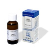 extragem abete bianco gemme