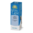 extragem abete bianco gemme biofarmex