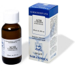 extragem acero camp.gemme 20ml