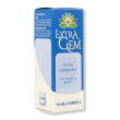 extragem acero campestre gemme biofarmex