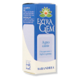 extragem agno casto sarandrea 20ml