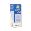 extragem agnocasto gemme 20ml