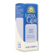 extragem agno casto foglie in gemma biofarmex