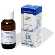 extragem albero di giuda gemme 20ml