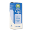 extragem albero di giuda gemme biofarmex