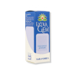 extragem albicocco foglie sarandrea 20ml