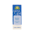 extragem betulla bianca gemme