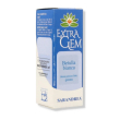 extragem betulla bianca gemme biofarmex
