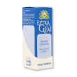 extragem betulla verrucosa gemme biofarmex
