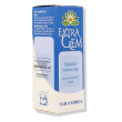 extragem betulla verrucosa semi biofarmex