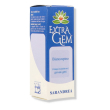 extragem biancospino giovani getti biofarmex