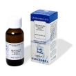 extragem biancospino giov gett