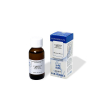 extragem carpino bianco gemme gocce 20 ml ml orali