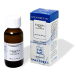 extragem castagno gemme 20ml