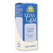 extragem castagno gemme biofarmex