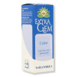 extragem cedro del libano giovani getti biofarmex