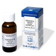 extragem equiseto gemme 20ml