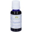 extragem equiseto gemme gocce 20 ml ml orali