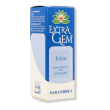 extragem erica - brugo giovani getti biofarmex