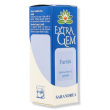 extragem farnia gemme biofarmex
