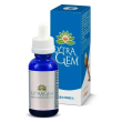 extragem fico gemme 20 ml - integratore per la funzione digestiva