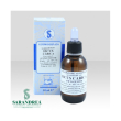 extragem fico gemme 20ml