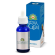 extragem fico gemme 20ml