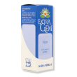 extragem fico gemme biofarmex