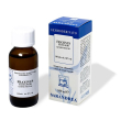 extragem frassino gemme 20ml