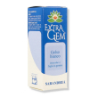 extragem gelso bianco foglie in gemma biofarmex