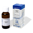 extragem ginkgo gemme 20ml