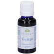 extragem ginkgo gemme gocce 20 ml ml orali