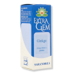 extragem ginkgo gemme biofarmex