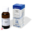 extragem ginkgo gemme gocce 20 ml