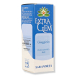 extragem giuggiolo frutti biofarmex