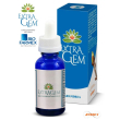 extragem giuggiolo foglie e corteccia concentrato 20 ml - medicinale omeopatico