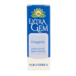 extragem giuggiolo foglie 20ml