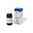 aesculus hippocastanum gemme fresche 20 ml - integratore a base di ippocastano