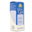 extragem lampone getti 20ml