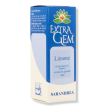 extragem limone scorza giovani rami biofarmex