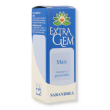 extragem mais giovani radici biofarmex