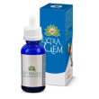 extragem mandorlo gemme biofarmex