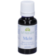 extragem melo selvativo gemme gocce 20 ml ml orali