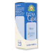 extragem melo selvatico gemme biofarmex