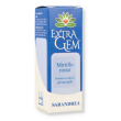 extragem mirtillo rosso giovani getti biofarmex