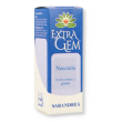 extragem nocciolo gemme biofarmex