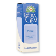 extragem noce gemme biofarmex