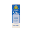 extragem olivello sp.gemme20ml