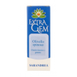 extragem olivello spinoso gemme biofarmex